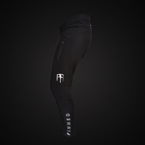 Mono Trail Pant