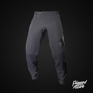 2022 Pro Pant Stealth