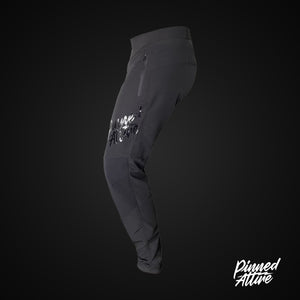 2022 Pro Pant Stealth