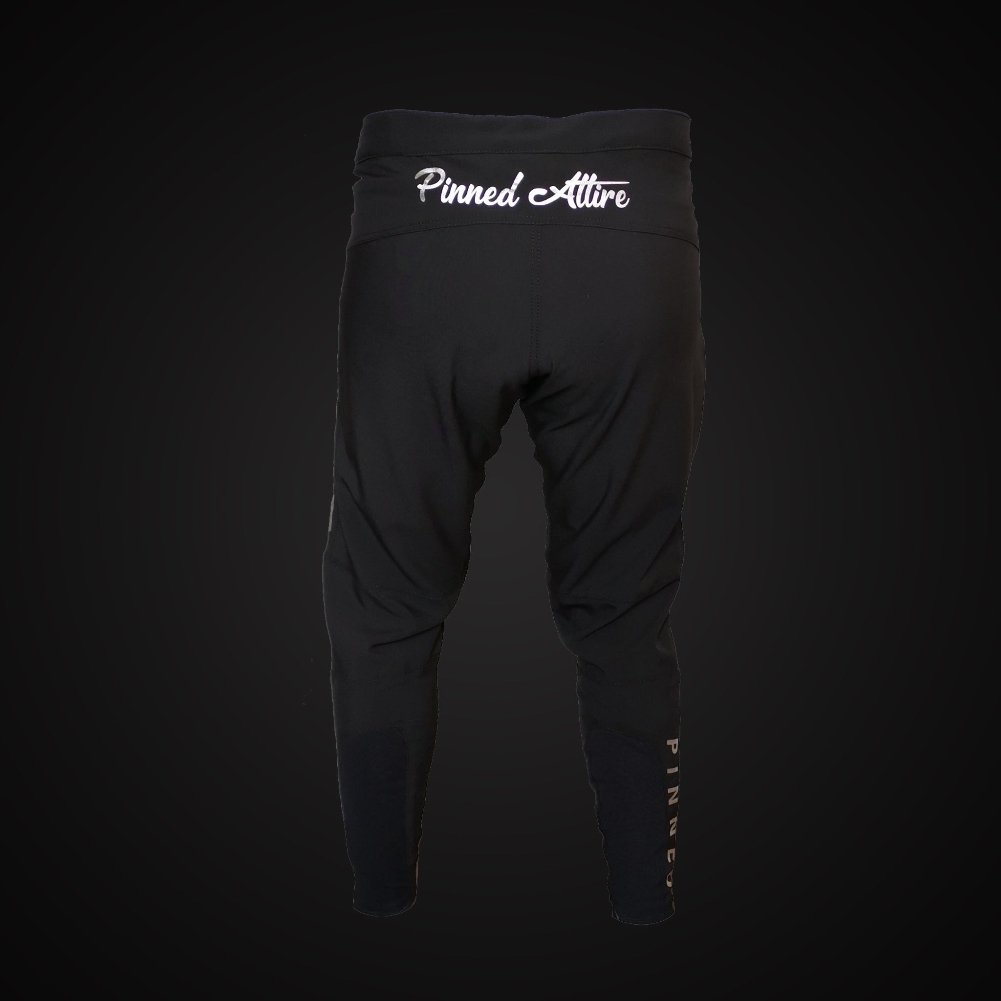 Mono Trail Pant