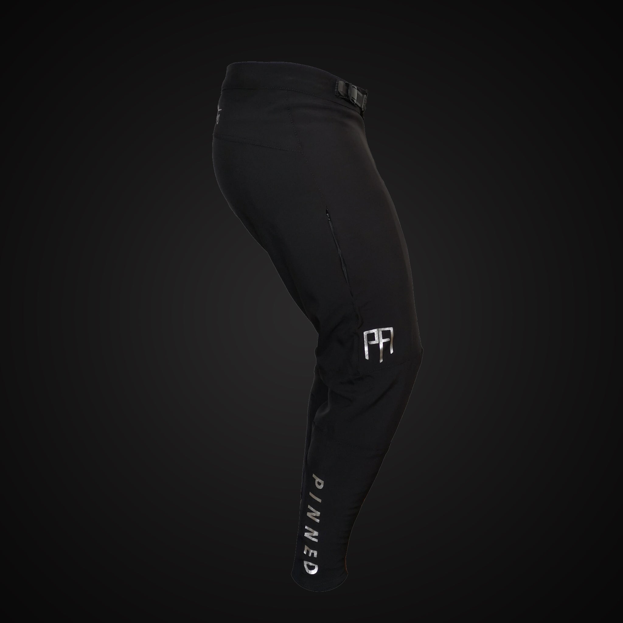 Mono Trail Pant