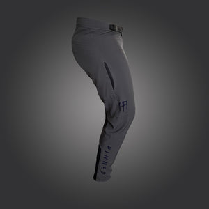 Storm Grey Trail Pant