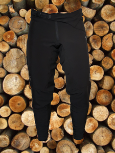 Mono Trail Pant